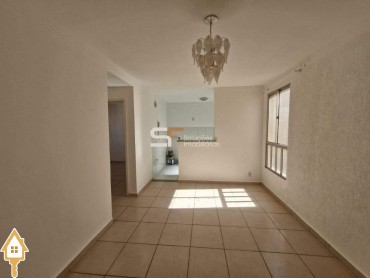 vende-se-apartamento-santa-maria-uberaba-140795