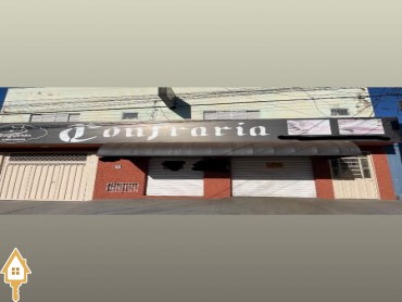 aluga-se-area-comercial-santa-maria-uberaba-137210