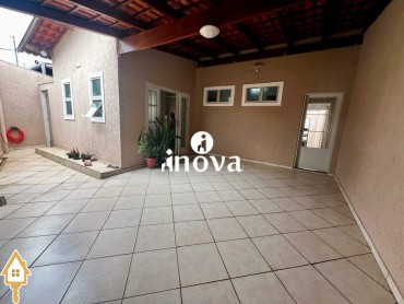 vende-se-casa-estados-unidos-uberaba-140809