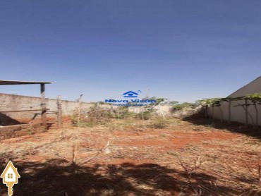 vende-se-terrenoarea-pontal-uberaba-140824