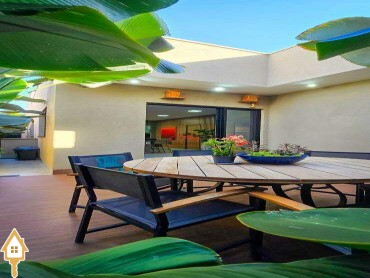 vende-se-casa-condominio-estancia-dos-ipes-uberaba-140726