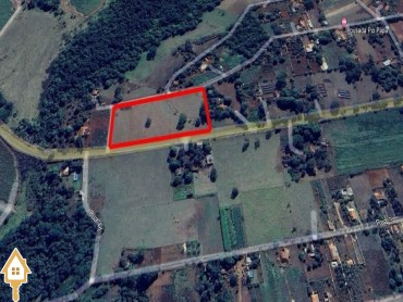 aluga-se-terrenoarea-centro-uberaba-137219