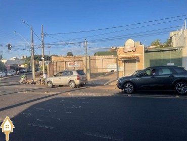 aluga-se-galpao-estados-unidos-uberaba-137223