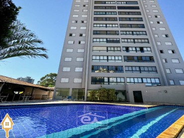 vende-se-apartamento-santa-maria-uberaba-140858