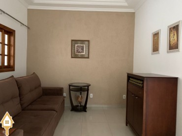 vende-se-casa-quinta-da-boa-esperanca-uberaba-111122