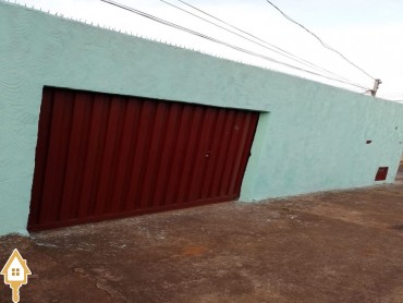 vende-se-casa-boa-vista-uberaba-110919