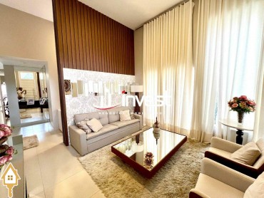 vende-se-casa-condominio-estancia-dos-ipes-uberaba-140848