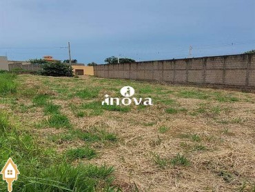 vende-se-terrenoarea-mirante-parque-uberaba-140894