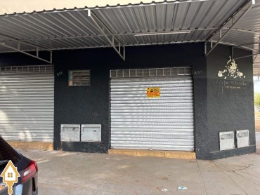 aluga-se-area-comercial-estados-unidos-uberaba-137335