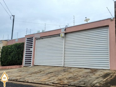 vende-se-casa-nene-gomes-jardim-uberaba-111237