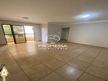 aluga-se-apartamento-sao-benedito-uberaba-140863