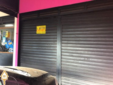 aluga-se-sala-ou-loja-estados-unidos-uberaba-138758