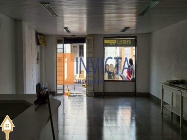 aluga-se-area-comercial-centro-uberaba-137316
