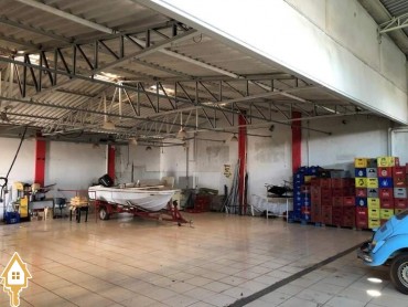 aluga-se-area-comercial-leblon-uberaba-137341