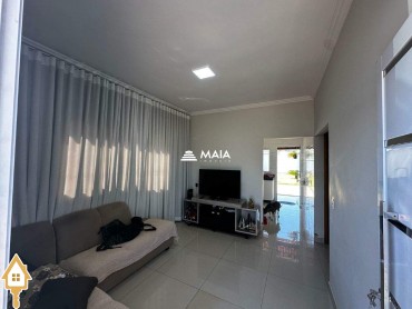 vende-se-casa-maracana-jardim-uberaba-140872