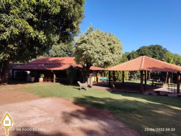 vende-se-chacara-sitios-rural-igarapava-140865