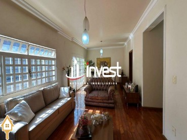 vende-se-casa-olinda-uberaba-140849