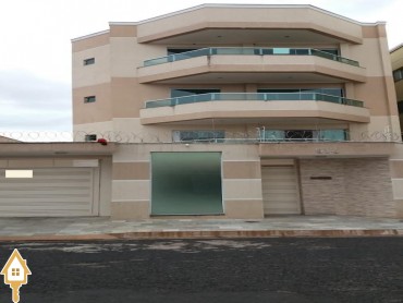 aluga-se-apartamento-santa-maria-uberaba-140728