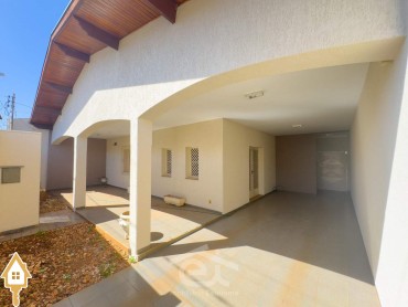 vende-se-casa-fabricio-uberaba-140857