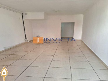 aluga-se-sala-ou-loja-centro-uberaba-138299