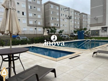 aluga-se-apartamento-guanabara-uberaba-140884