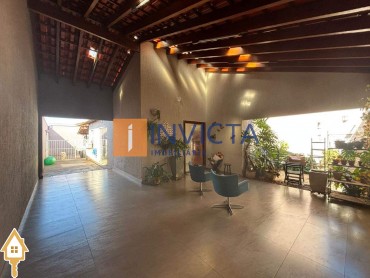 aluga-se-casa-beija-flor-ii-uberaba-138300