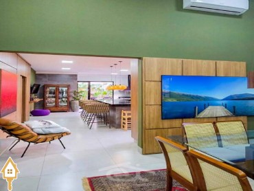 vende-se-casa-condominio-estancia-dos-ipes-uberaba-140860
