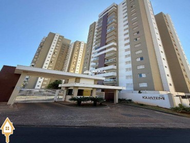 vende-se-apartamento-santa-maria-uberaba-140873