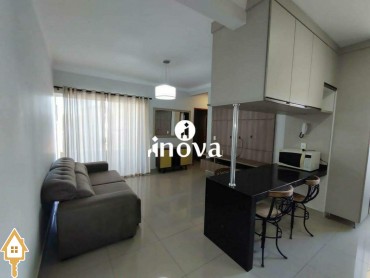 vende-se-apartamento-abadia-uberaba-108632