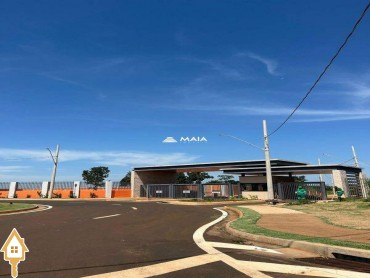 vende-se-terreno-em-condominio-brahman-i-condominio-uberaba-140869