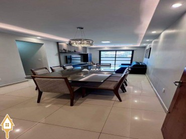 vende-se-apartamento-estados-unidos-uberaba-140870