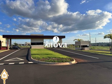 vende-se-terrenoarea-terreno-em-condominio-damha-fit-residencial-uberaba-140896