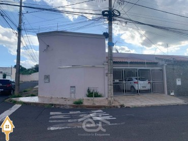 aluga-se-casa-abadia-uberaba-140859