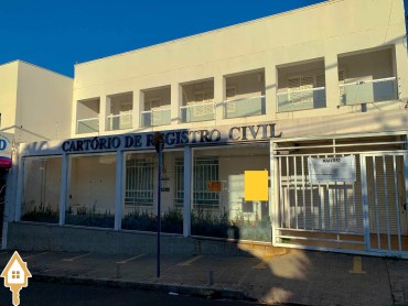 aluga-se-area-comercial-centro-uberaba-137322