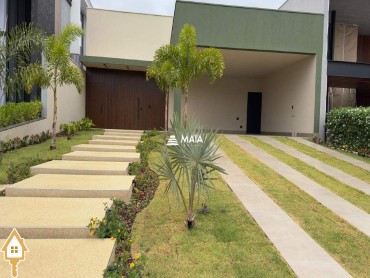 vende-se-casa-condominio-baronesa-residencial-uberaba-140881