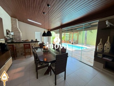 vende-se-casa-dom-eduardo-jardim-uberaba-140890