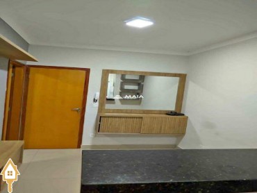 aluga-se-apartamento-abadia-uberaba-140877