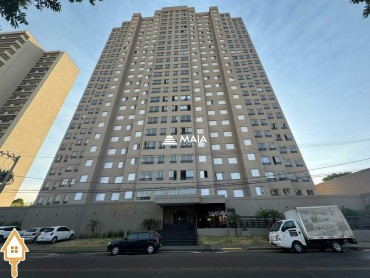 vende-se-apartamento-estados-unidos-uberaba-140880