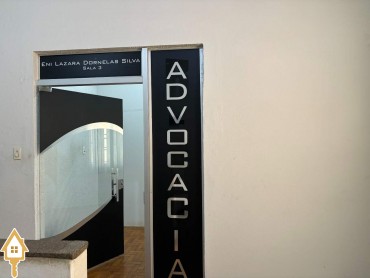 aluga-se-sala-ou-loja-centro-uberaba-137355