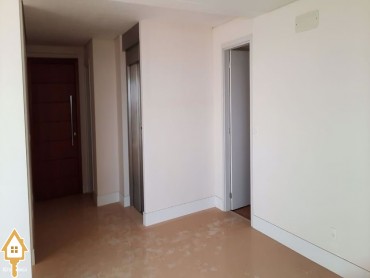 vende-se-apartamento-merces-uberaba-140866