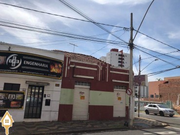 aluga-se-area-comercial-centro-uberaba-137324