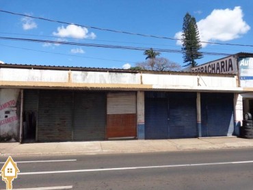aluga-se-area-comercial-centro-uberaba-137349
