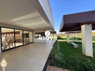 vende-se-terrenoarea-terreno-em-condominio-damha-fit-residencial-uberaba-140907