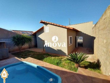 aluga-se-casa-casa-condominio-vainice-andrade-condominio-uberaba-140910