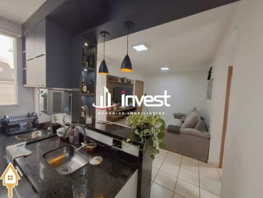 vende-se-apartamento-palmeiras-residencial-uberaba-140902