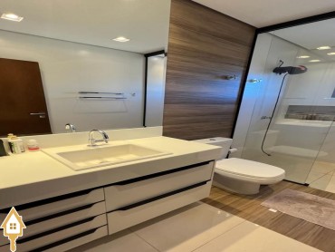 vende-se-apartamento-santa-maria-uberaba-111006