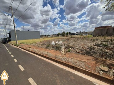 vende-se-terrenoarea-laranjeiras-parque-das-uberaba-140875