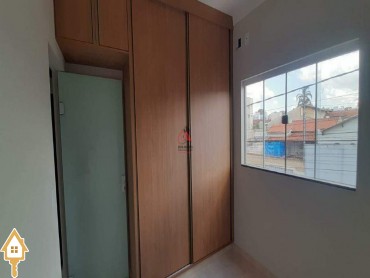 aluga-se-apartamento-tutunas-uberaba-140969