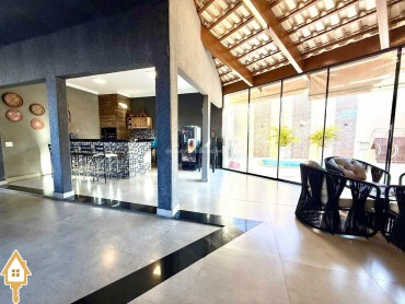 vende-se-casa-vila-celeste-uberaba-139995