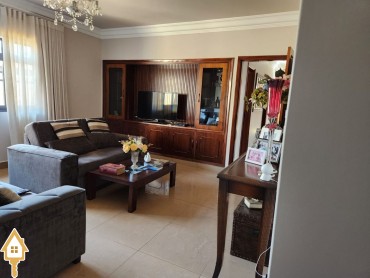 vende-se-casa-alexandre-campos-jardim-uberaba-140977